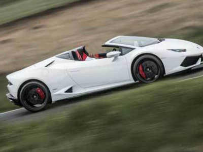 Sports cars for hire Liverpool